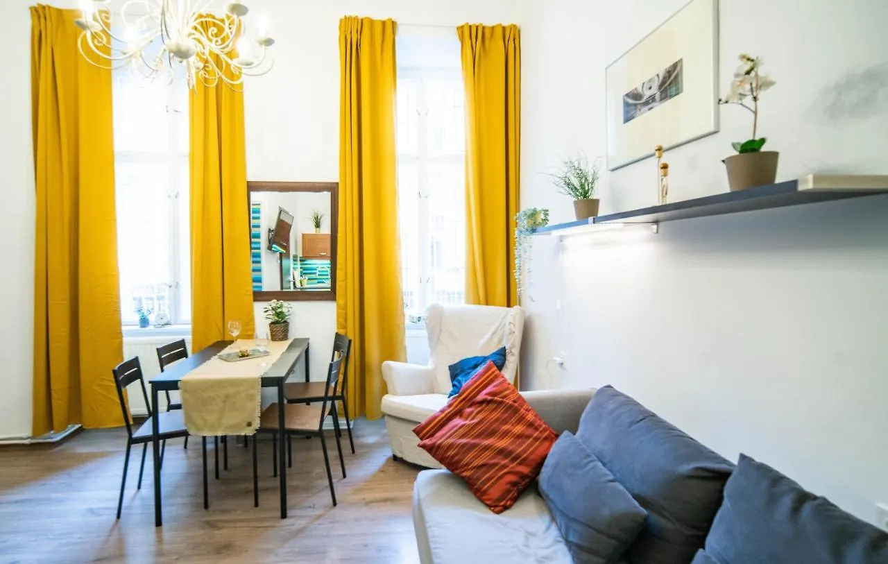 اتصالات Free Parking Chain Bridge Home 4Ppl, 2Bdrm, Wifi, Smart Tv, Ac 